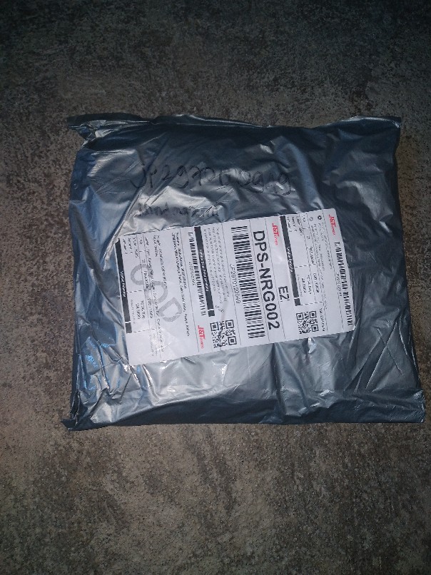 Maura Couple - Sania Ruffle Batik Couple Ori Ndoro Jowi Dnt Garansi Termurah Shopee - Batang