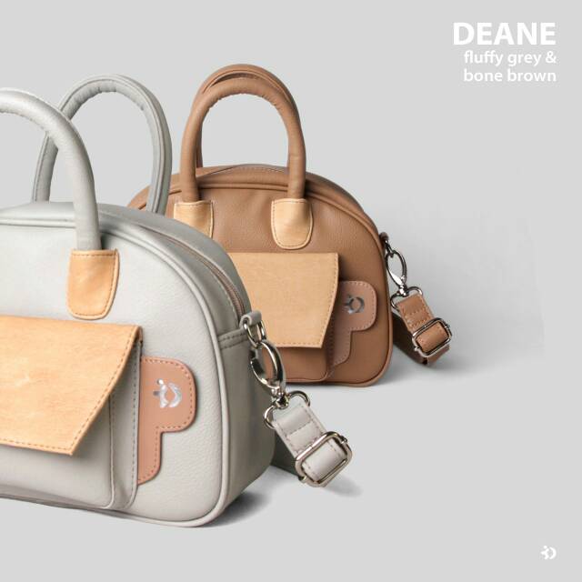 Deane Bag Gotosovie