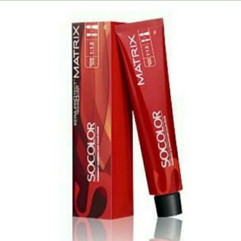 MATRIX SOCOLOR CAT 90 ML | CAT MATRIX | CAT SOCOLOR | MATRIX