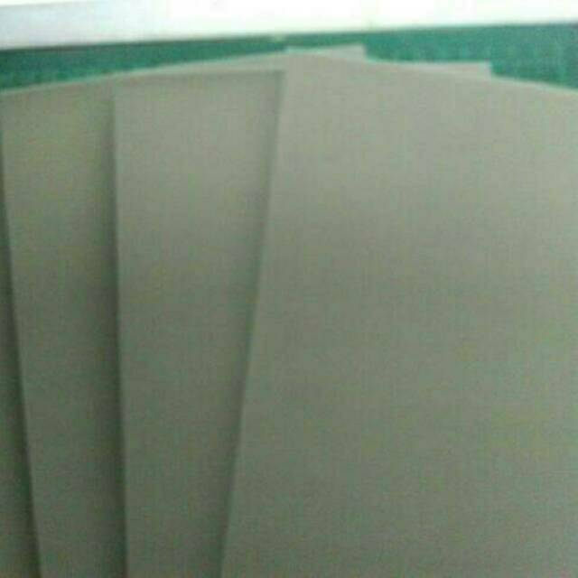 

karet stempel otomatis flash warna tinta
