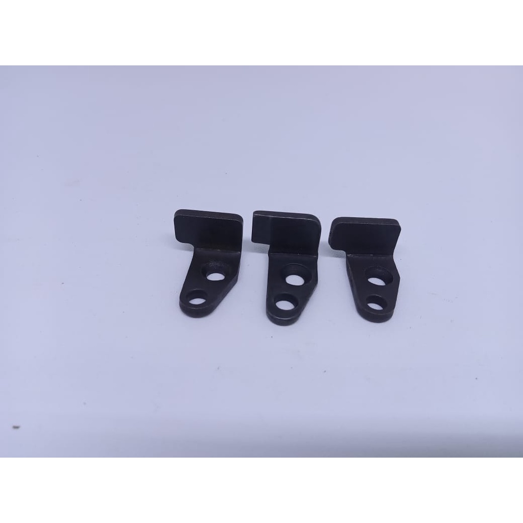 135-24707 Lever Latch for Juki LK1850 single-needle lockstitch tacking sewing machine
