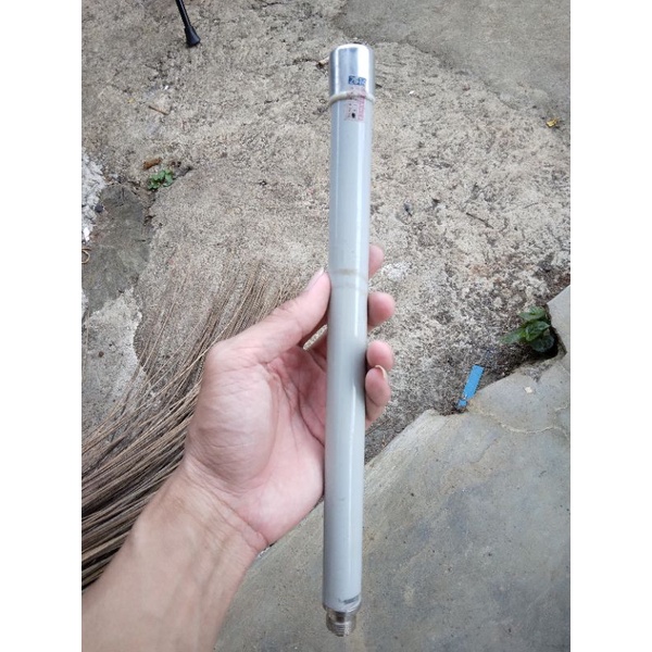 Antena mikrotik groove