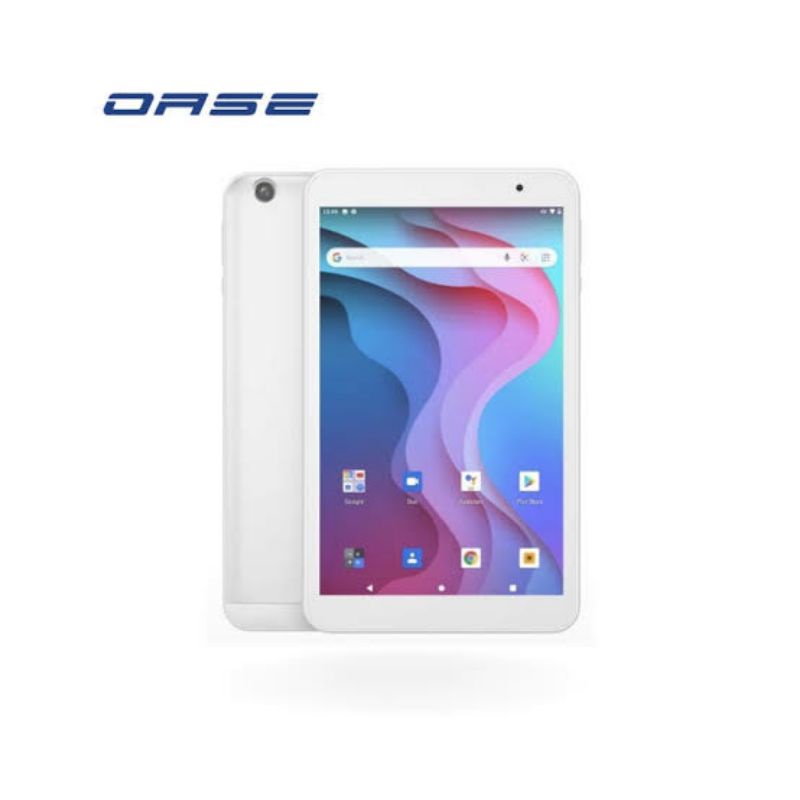 Oppo Oase Oatab tablet EL P1 2021 Android 10