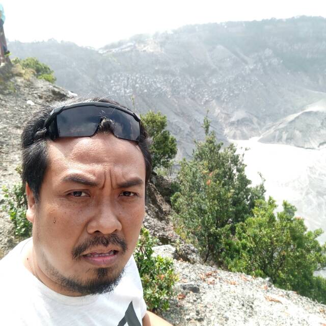 mangjajat76