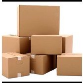 

kardus tambahan packing