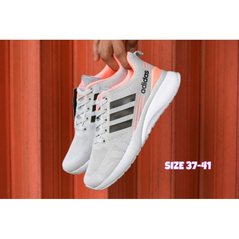 ADIDAS Import Vietnam