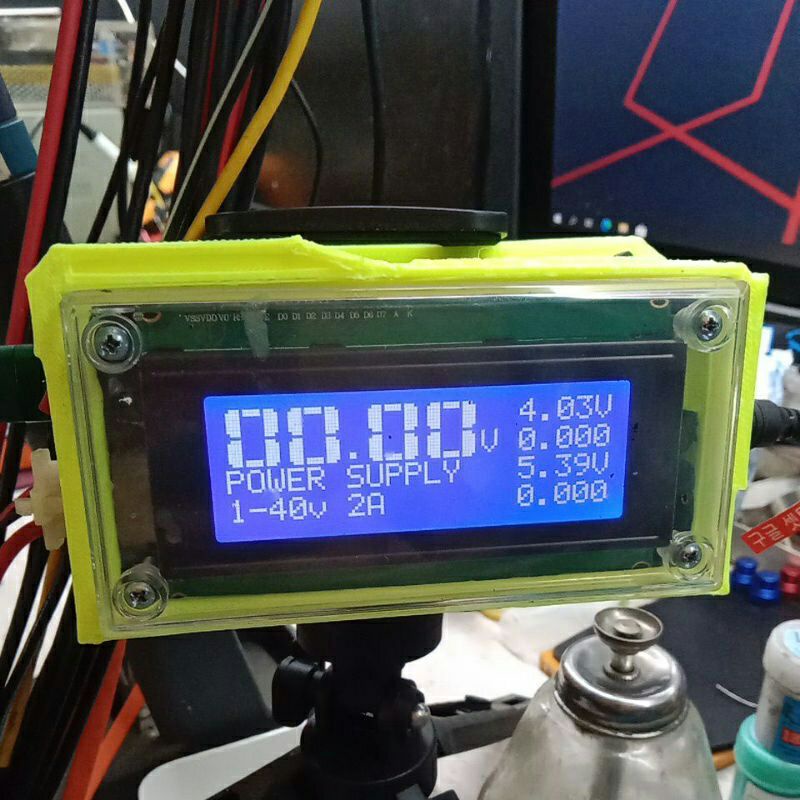 MjPro tool Multi fungsi