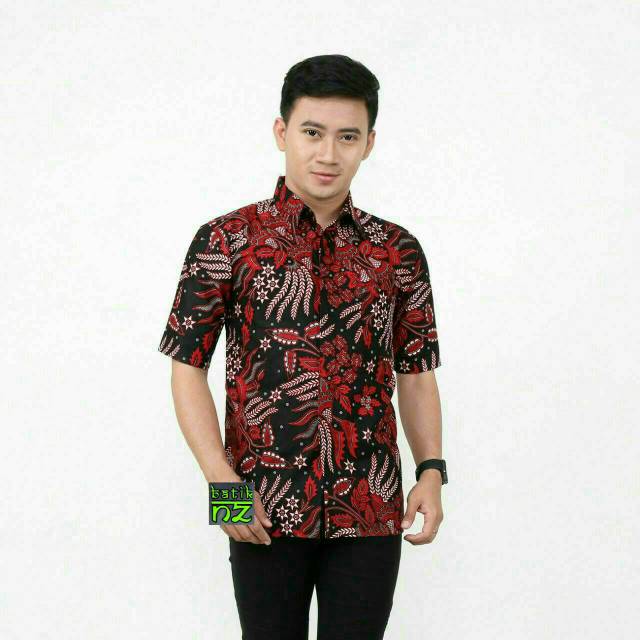 batikcandra08