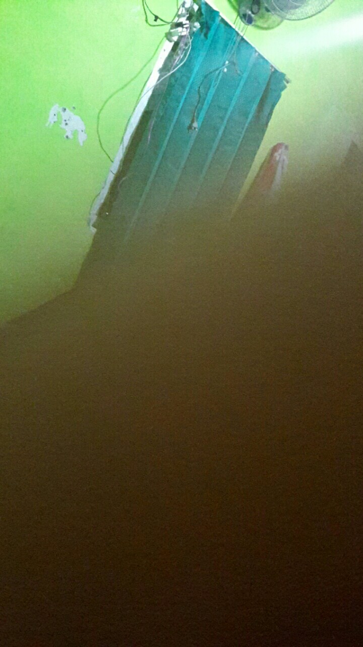 (real Pict) Couple Batik Kebaya Brukat Cp Sarwendah Jumbo Xl