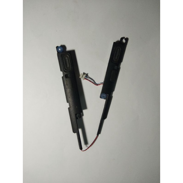 Spiker Speaker Internal Laptop Lenovo Ideapad 320 320-14ast 320-14isk 330-14Ast 330-14Isk
