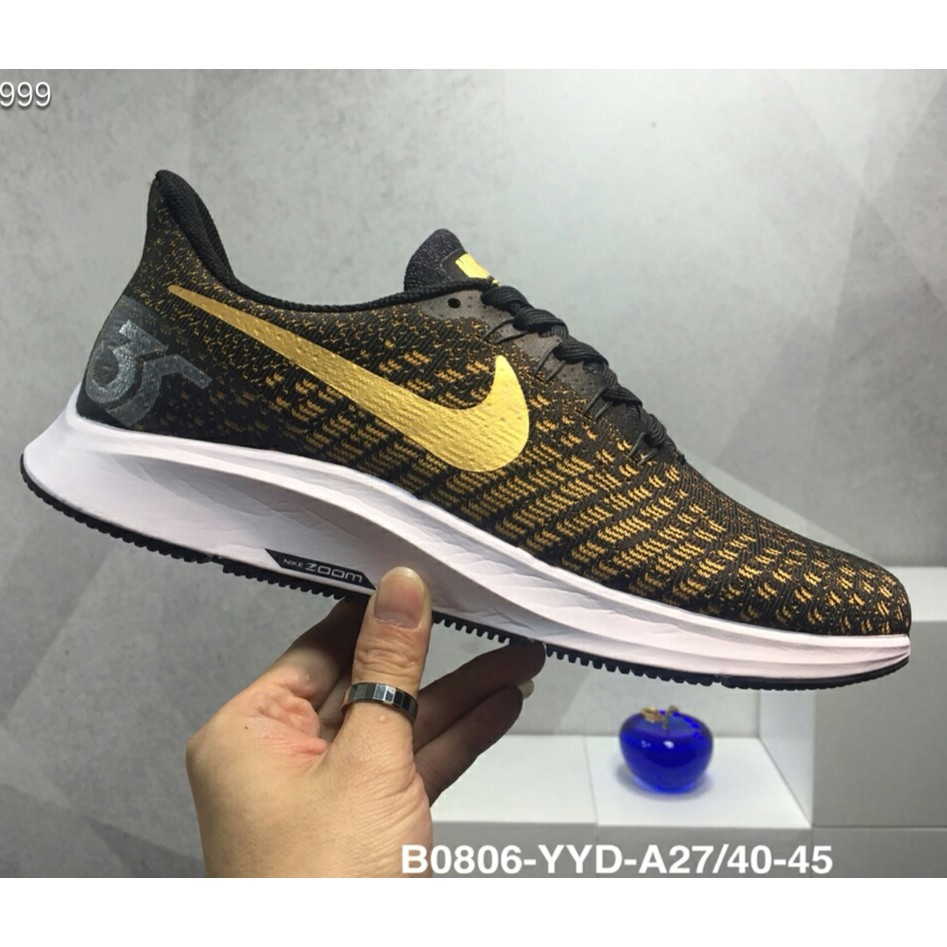 nike zoom pegasus turbo x
