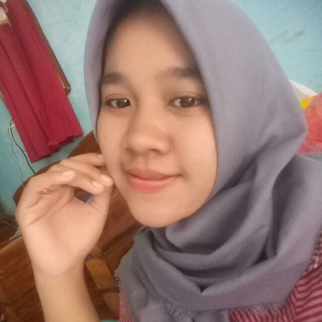 levyolshoop