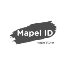 Produk mapel id