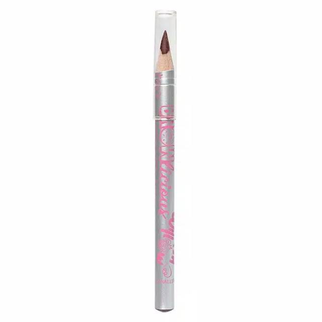 [Nily Beauty] Marshwillow Eyebrow Pencil