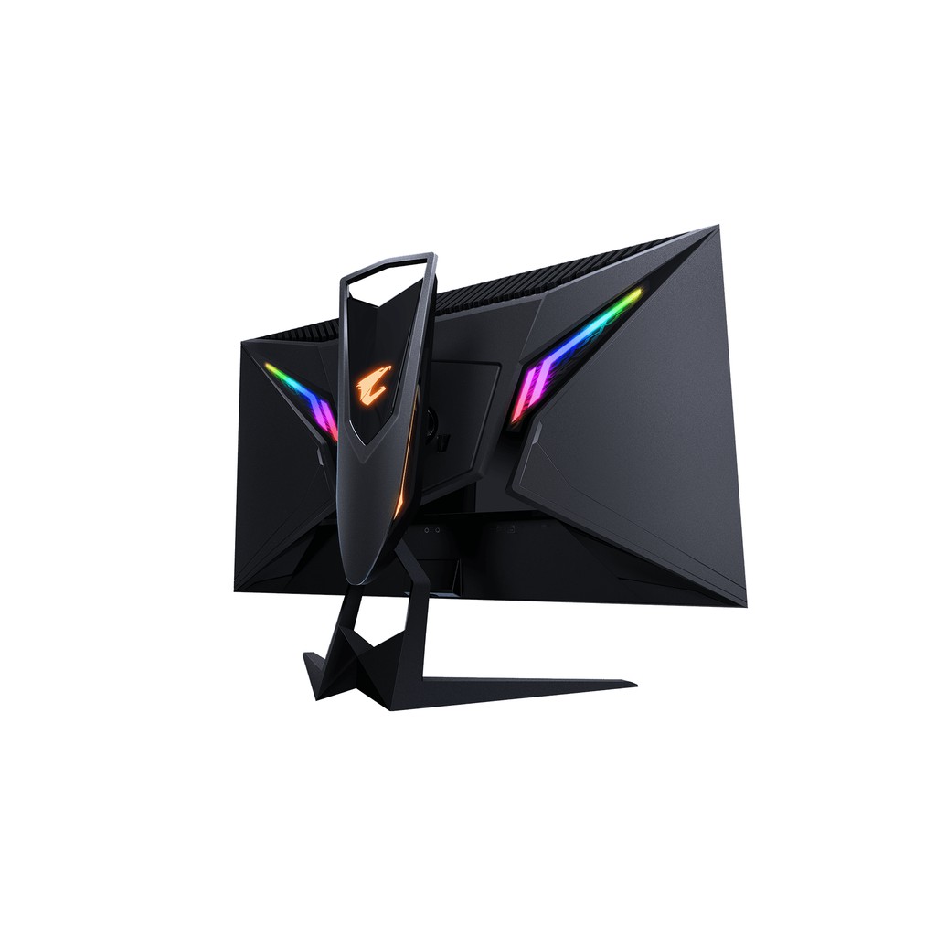 Gigabyte Aorus Monitor - AD27QD-EK