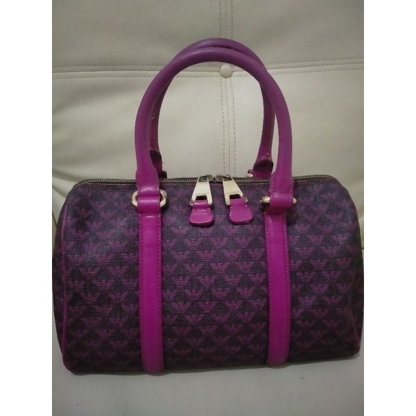 Tas Giorgio armani(SOLD)