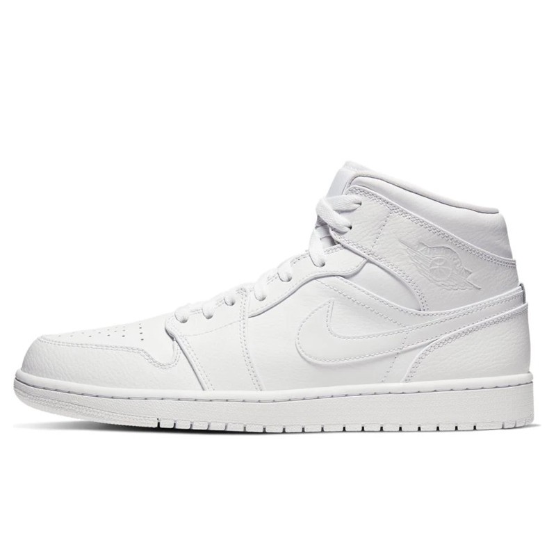 jordan aj 1 mid size 4