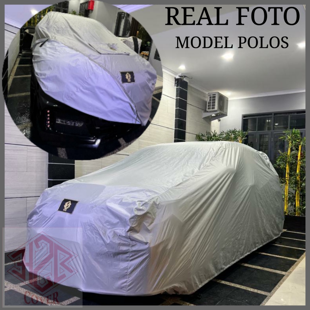 Sarung Mobil Xenia baru, Cover Mobil Xenia Baru, Body Cover Mobil Xenia Baru, Selimut Mobil Xenia Baru, Mantel Mobil Xenia Baru, Tutup Mobil Xenia Baru, Kerudung Mobil Xenia Baru, Cover Mobil, Selimut Mobil, Body cover Mobil, Tutup Mobil, Xenia Baru 2022