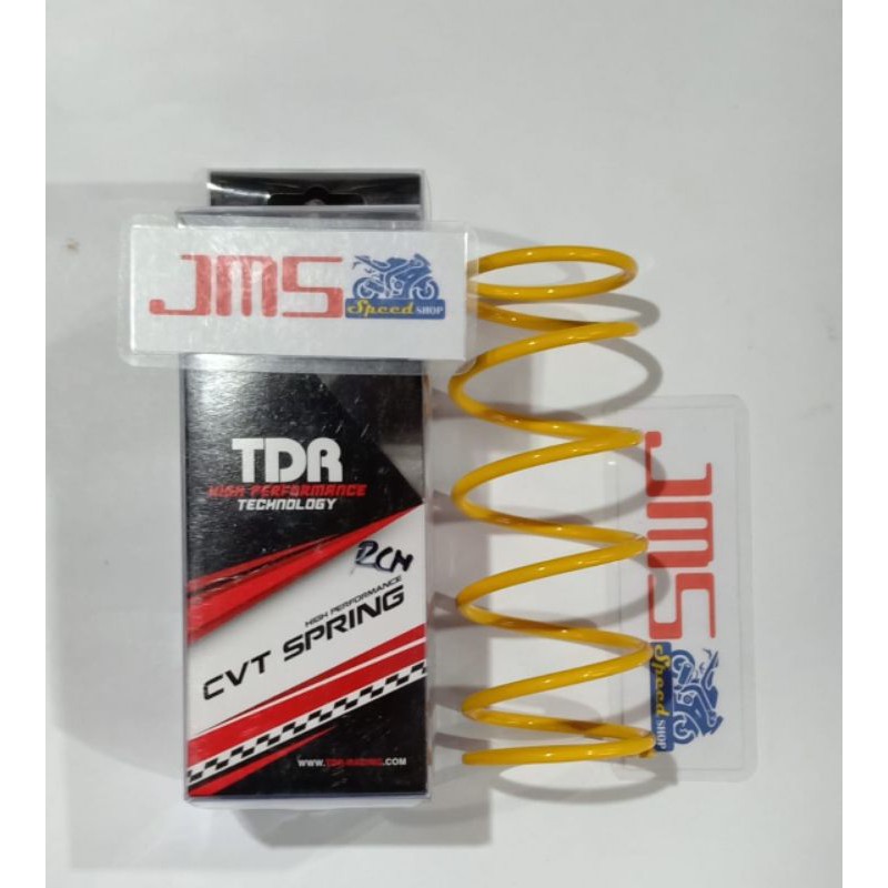 per cvt tdr racing 1500 rpm vario 125 vario 150 led pcx150 lokal xeon gt125 pcx 160 Vario 160 adv 150/160