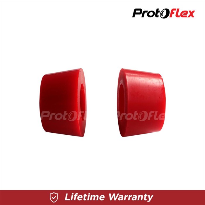 Jual Fs07446 Protoflex Lateral Control Bushing Karet Lateral Toyota