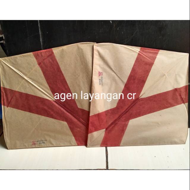 New seot by BTR ujang