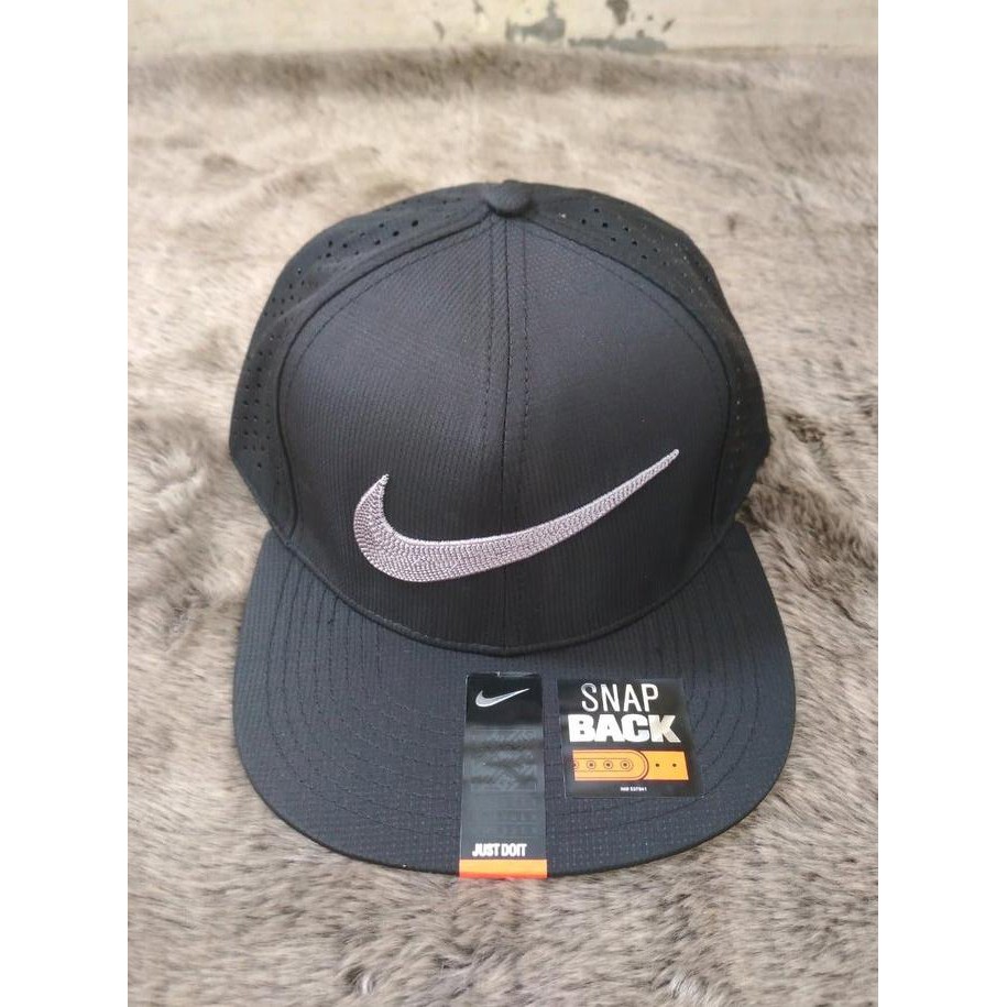 ♛ JAMINAN MURAH TOPI SNAPBACK PRIA TOPI BASEBALL♛ TERLARIS TOPI SNAPBACK NIKE 05 TERLARIS ON