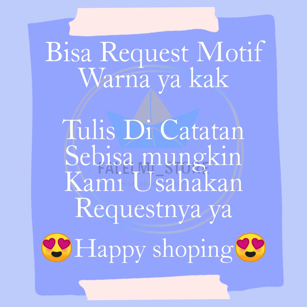 Sleepwear Sexy Baju Tidur Sexy Wanita Daster Sexy Wanita Yukensi Tali Satu Daster Seksi Tanpa Lengan Kimono Tidur Piyama Pakaian Daster Tidur Wanita Sexy Daster Tali Pundak Tanktop Singlet Wanita Gaun Tidur Sexy Fashion Wanita Perempuan-2