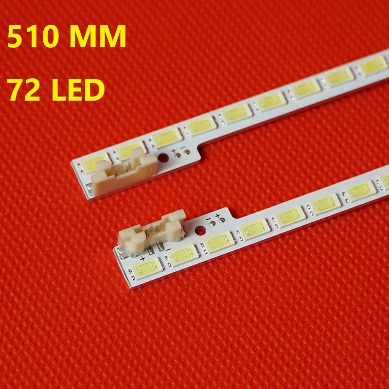 BACKLIGHT TV LED SAMSUNG 46 UA46D5000 UA46D5500 UA46D6000 UA46D6600 UA46D7000 46D5000 46D5500 46D6000 46D6600 46D7000