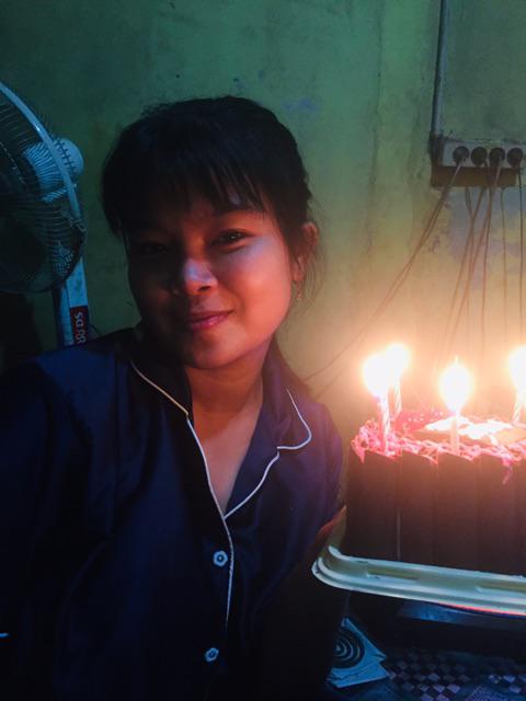 Soegiharto.grosir Couple Gamis Kode 2560 Couple Batikfashion Batik Fashion Pria Fashion Wanita