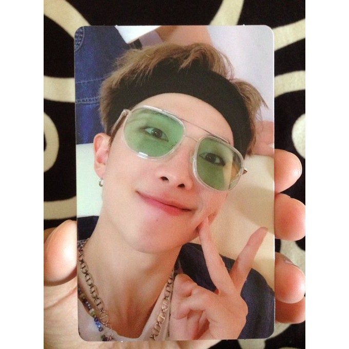 Official PC DVD 5th Muster 2019 Magic Shop - RM