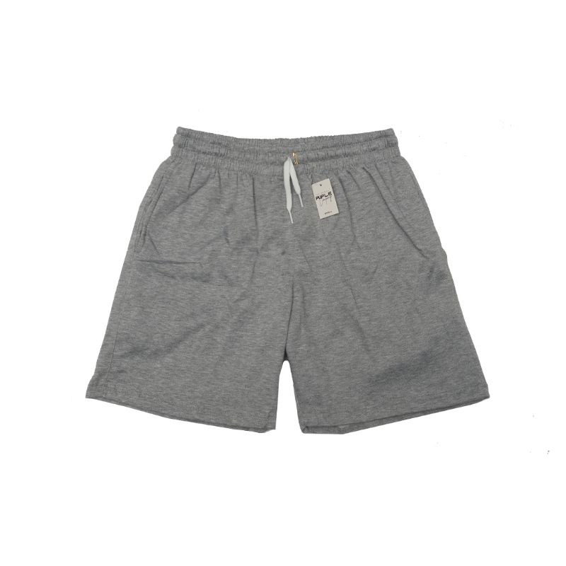 Rifle.co Celana pendek boardshort Abu Misty