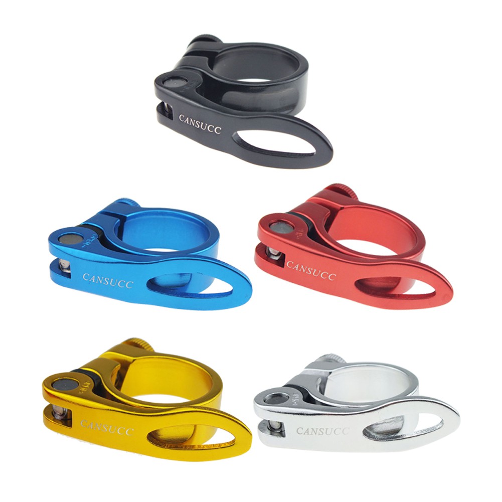 ukuran seat clamp mtb