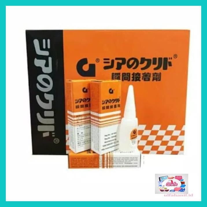 

Rew5Ey- Lem Korea G Kualitas No 1 Lem Jepang China Cina Lem Setan Power Glue Ft54Yt5-