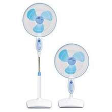 KIPAS ANGIN BERDIRI MASPION EX-167 S/KIPAS ANGIN 2in1/KIPAS BERDIRI/KIPAS DUDUK/STAND FAN 16 INCH