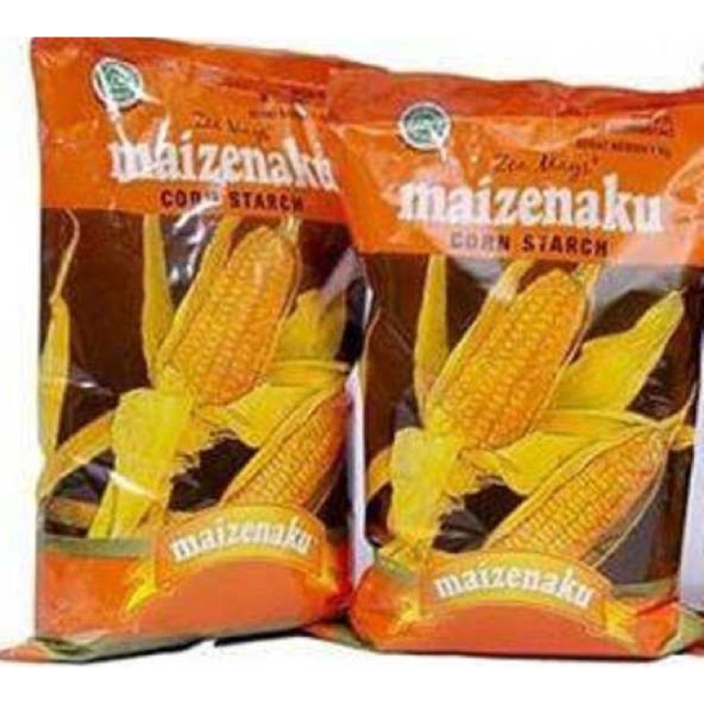 

MAIZENAKU 1kg