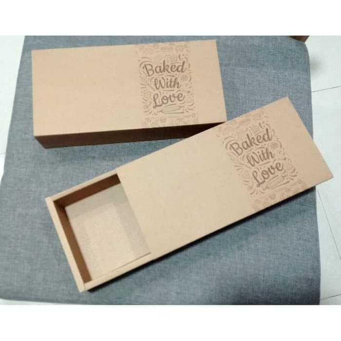 

Kotak / Dus / Box kue kering Lebaran / Idul Fitri , Tebal, bahan berkualitas