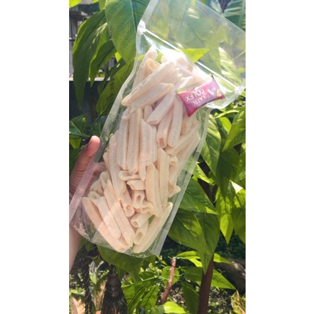 

potato stick