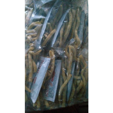 

berbagai macam cemilan