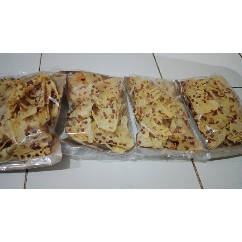 

peyekkacang