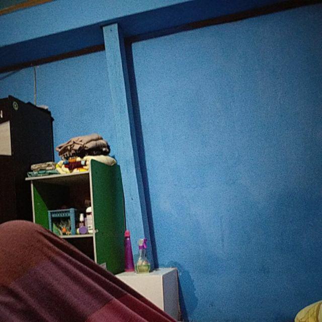 Batik Brokat Couple Kebaya Lebaran Modern, Kebaya Tunangan Lamaran, Kebaya Wisuda, Kebaya Couple