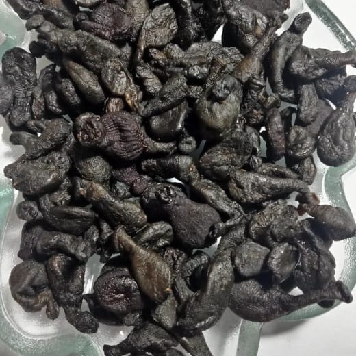 NEW MPOT AYAM UTUH ORIGINAL 100% ASLI BIANG