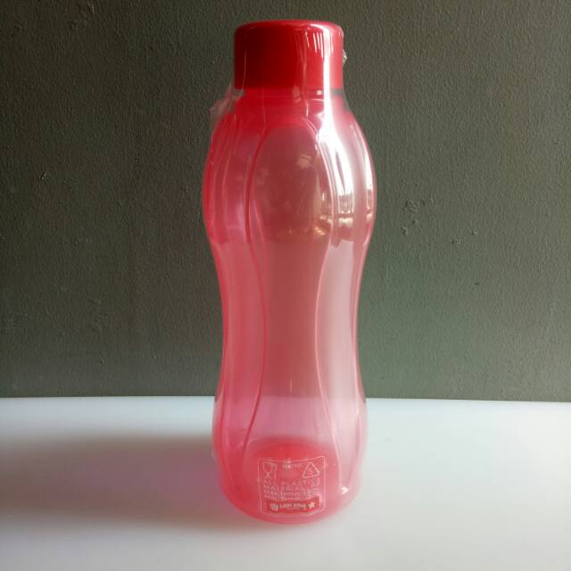 Hydro bottle lion star / lion star hydro bottle / hydro botol / botol minum lion star