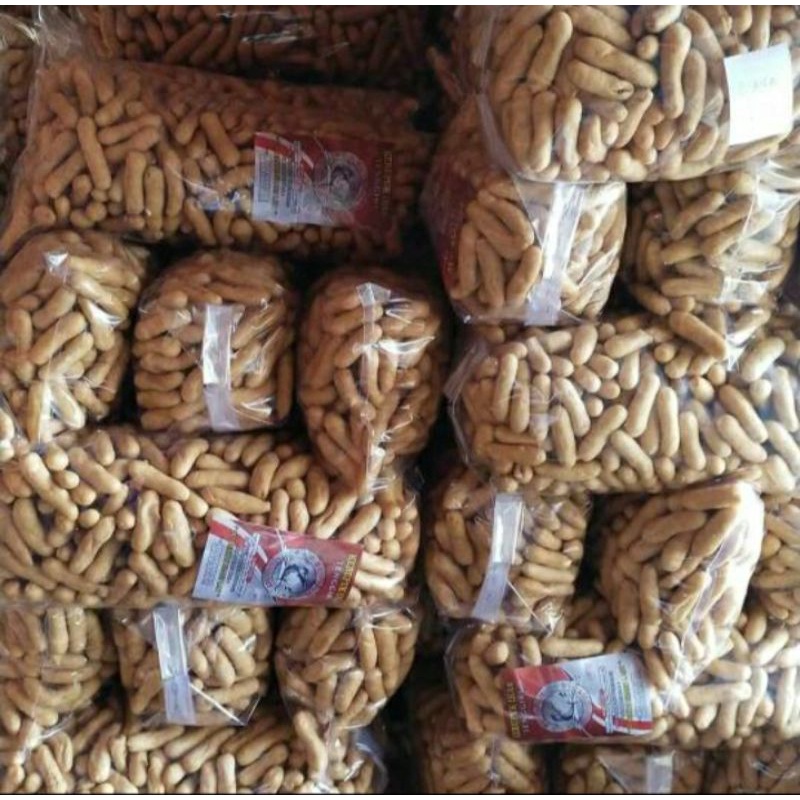 

kakap daru