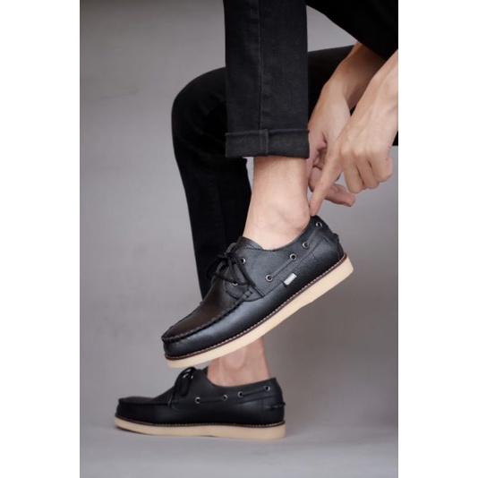 Sepatu kulit pria /sepatu kulit santai terbaru2022 Asli/sapatu kasual pria/sepatu kulit slip on pria