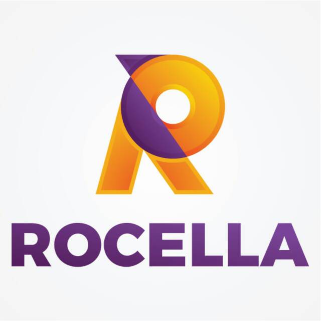 serbaserbicollection27