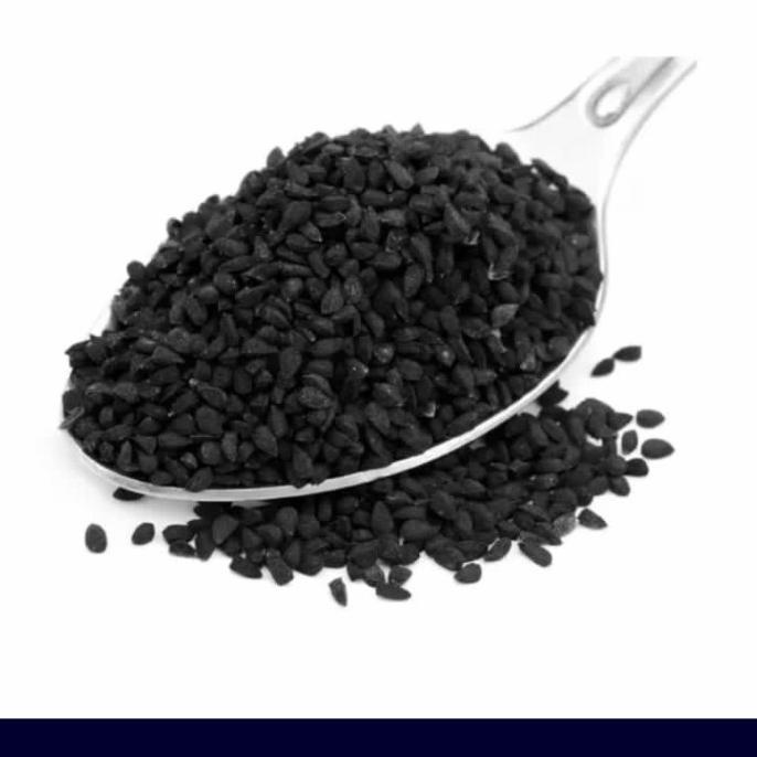 

*#*#*#] kalonji or habbatussauda 1 kg