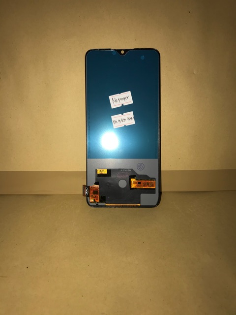 LCD+TS MI 9 LITE TFT