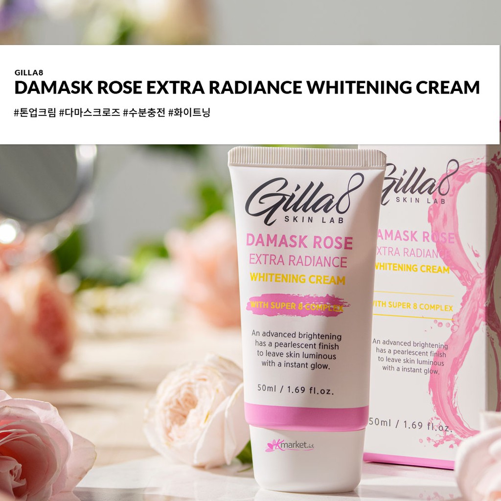 olay total effects spf 30