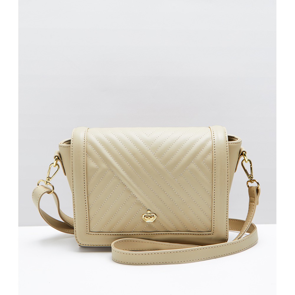 TAS SOPHIE MARTIN ELSANE T7291B7 IMPORT KULIT PREMIUM TAS SOPHIE MARTIN ELSANE T7291B7 IMPORT KULIT PREMIUM