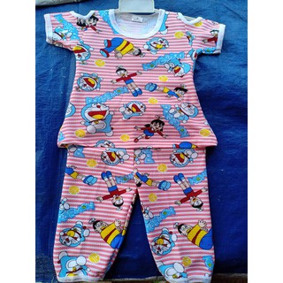 BAJU ANAK 1 5 TAHUN BAJU ANAK MOTIF KARTUN SETELAN ANAK BAJU ANAK 1 5 TAHUN BAJU ANAK MOTIF KARTUN SETELAN ANAK